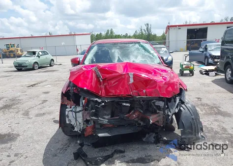 2024 Mazda Cx-5 2.5 S Select z USA, uszkodzony, nr VIN JM3KFBBM2R0369563